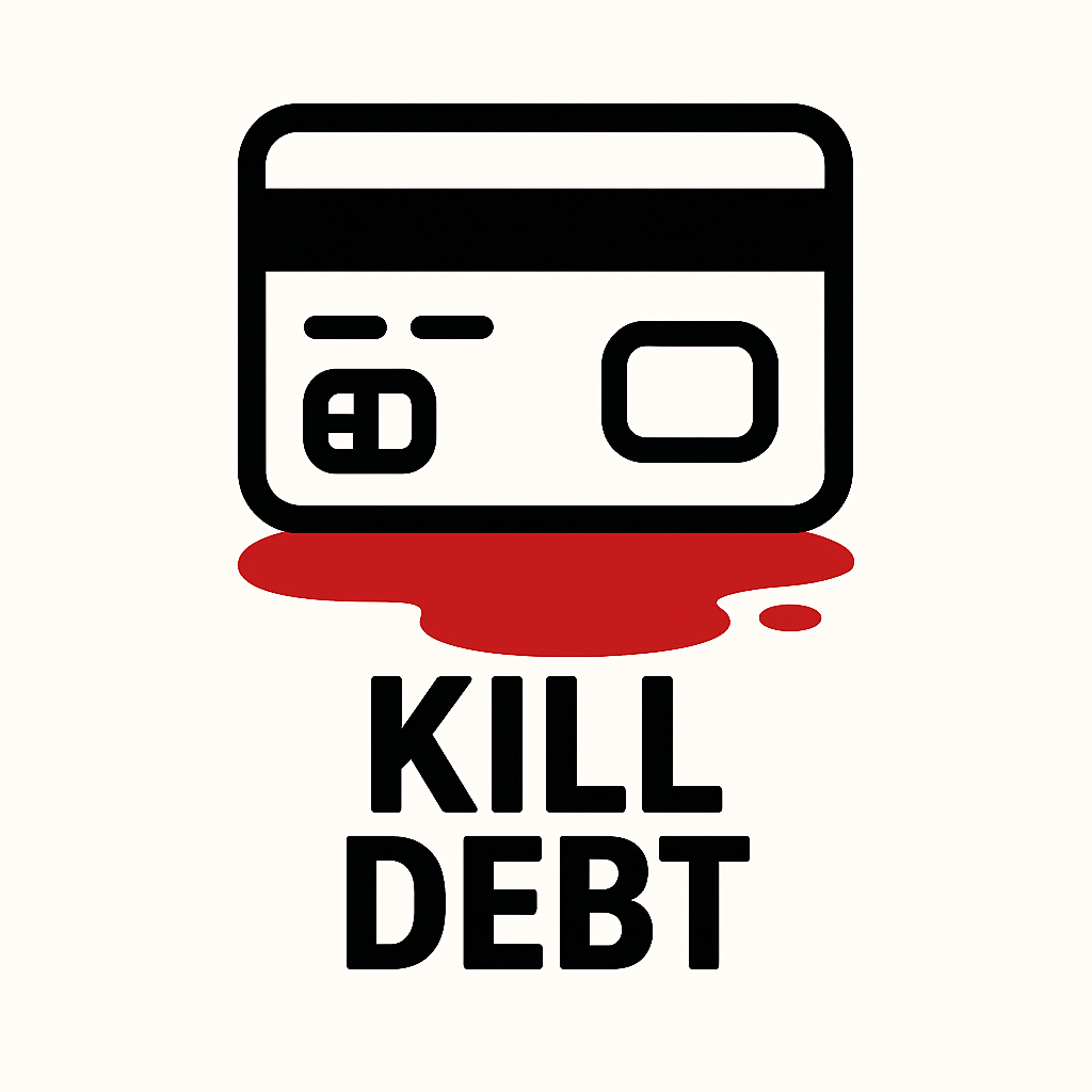 chatgpt image aug 18, 2025, 12 52 14 pm