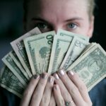 alexander grey ritgz4vquwk unsplash