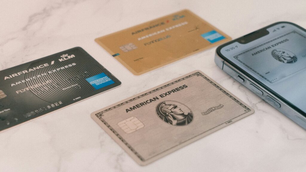 cardmapr nl ejakfnqb46k unsplash