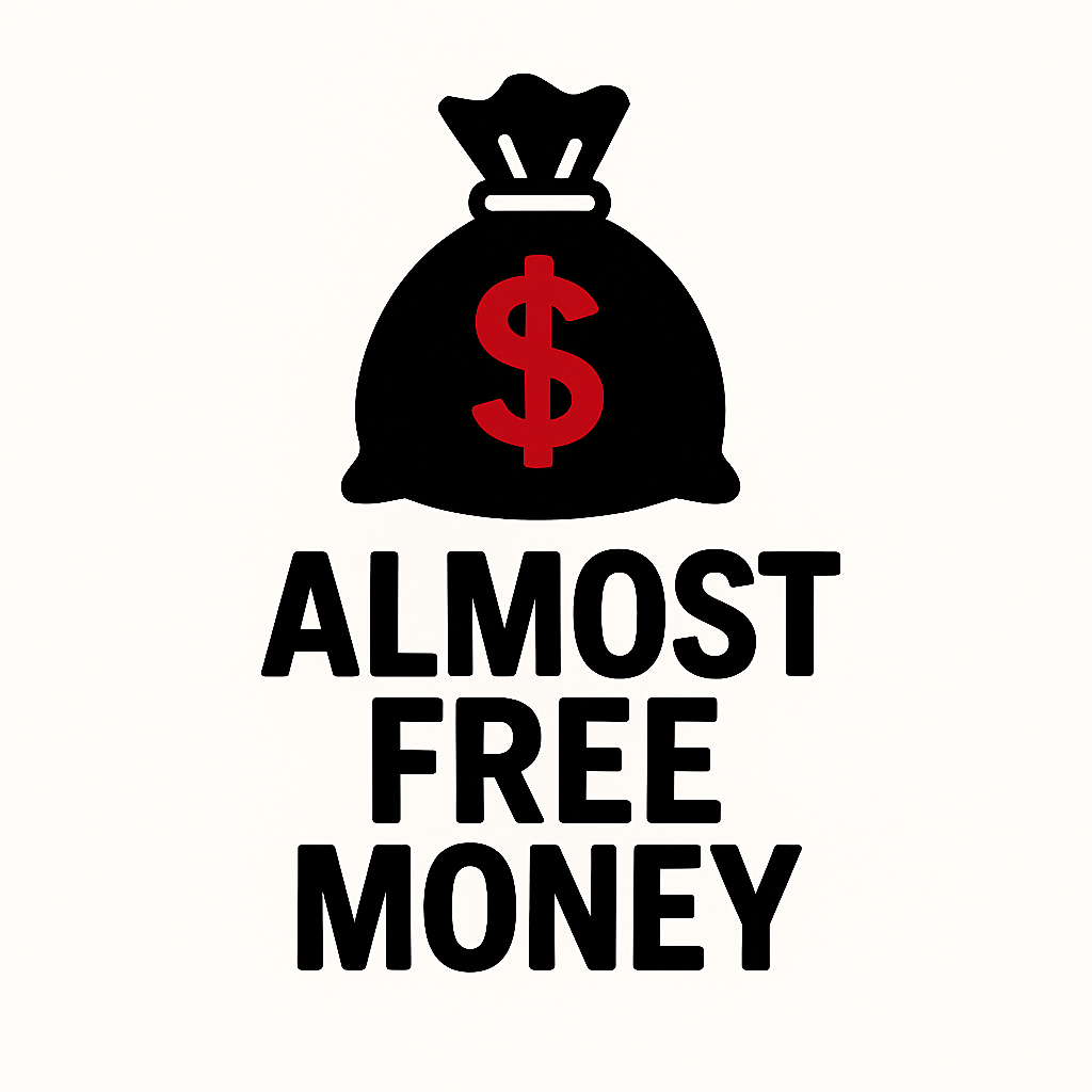 free money
