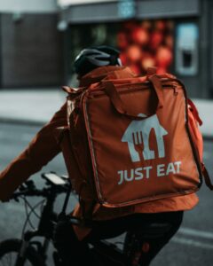 joshua lawrence gnhnylycfcy unsplash