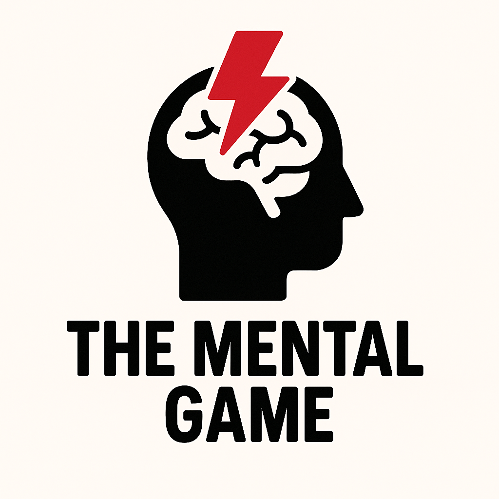 mental game
