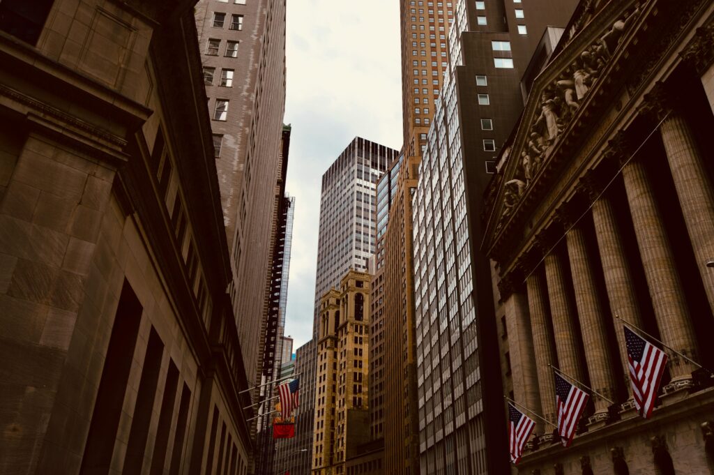 pexels colwyn davis 1763356180 33471680